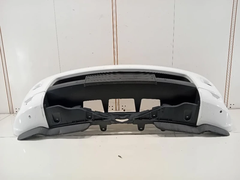 Paraurti ANT LR015071 Land Rover Range Rover Sport II 2009