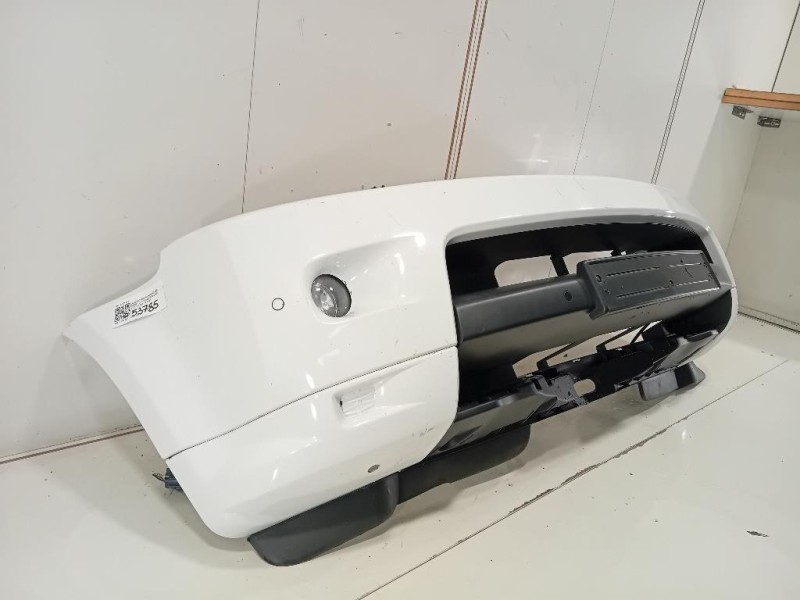 Paraurti ANT LR015071 Land Rover Range Rover Sport II 2009