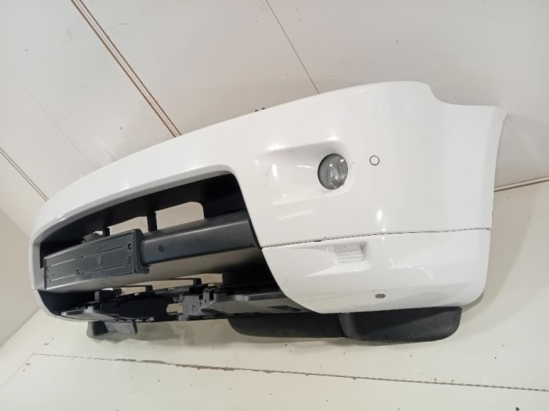 Paraurti ANT LR015071 Land Rover Range Rover Sport II 2009