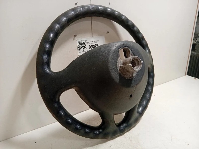 Volante 8200201344 Opel Vivaro A 2007