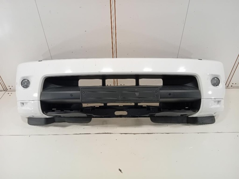 Paraurti ANT LR015071 Land Rover Range Rover Sport II 2009