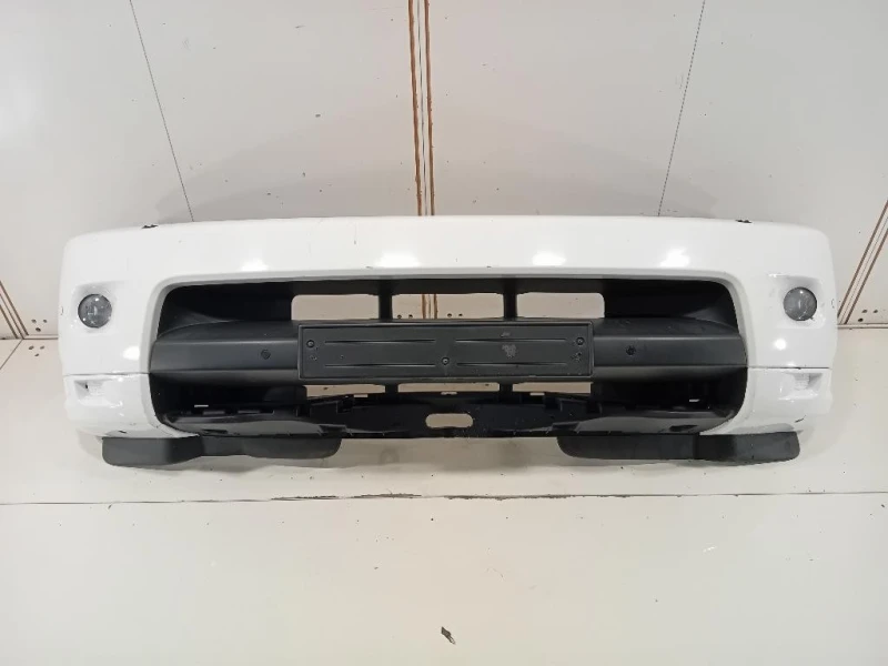 Paraurti ANT LR015071 Land Rover Range Rover Sport II 2009