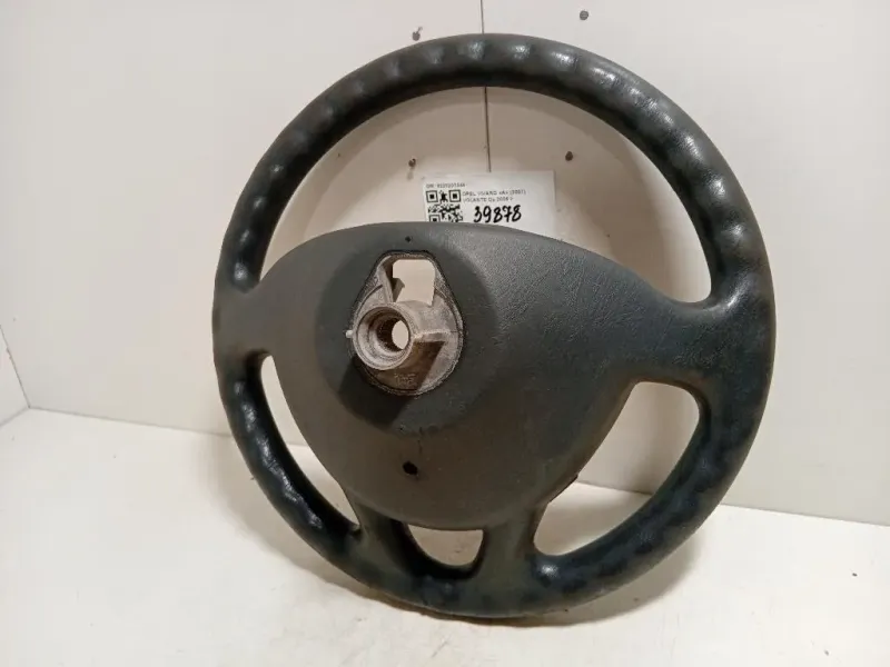 Volante 8200201344 Opel Vivaro A 2007