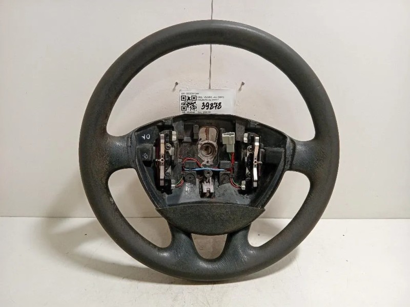 Volante 8200201344 Opel Vivaro A 2007