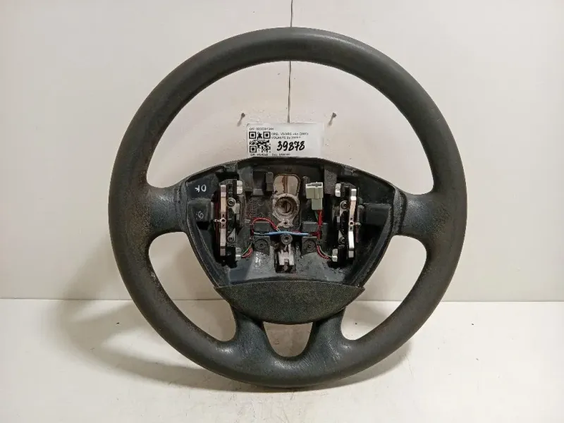 Volante 8200201344 Opel Vivaro A 2007