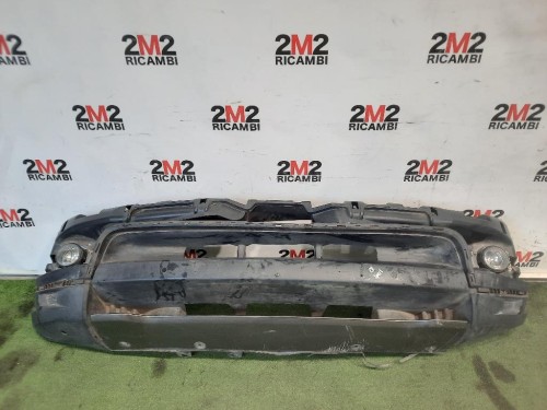Paraurti ANT AH32-17D957-XXX Land Rover Range Rover Sport II 2009