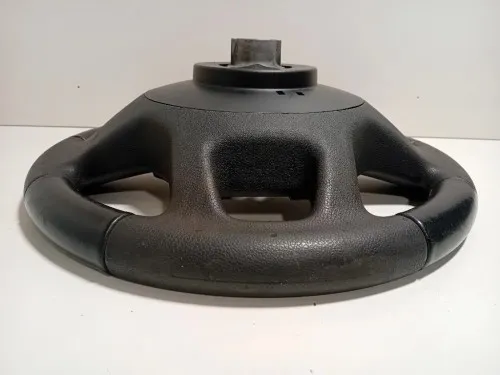 Volante 93868108 Opel Vivaro A 2007