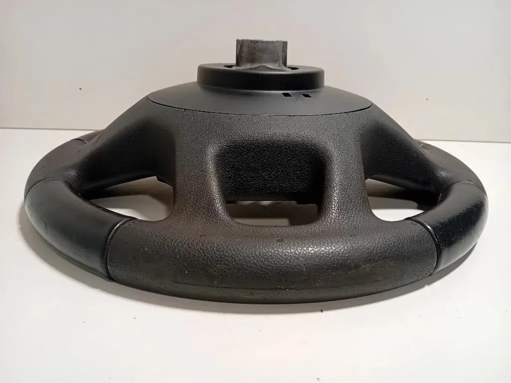 Volante 93868108 Opel Vivaro A 2007