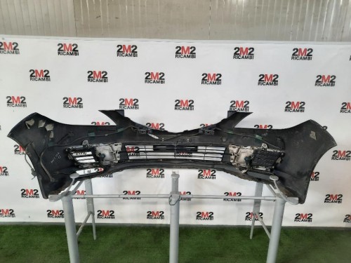 Paraurti ANT GAA950031FBB Mazda 6 II SW 2008