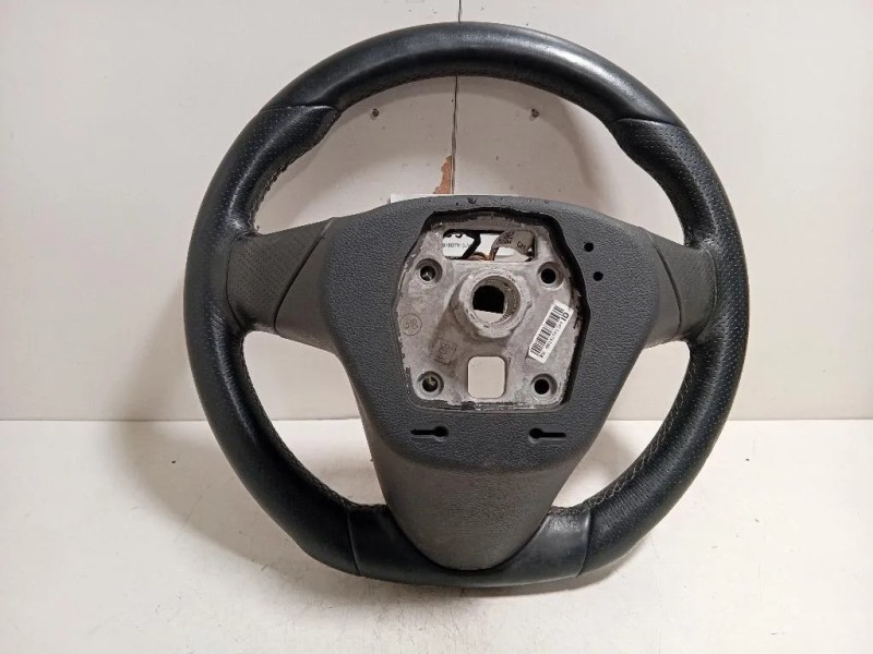 Volante 13365200 Opel Zafira C 2012