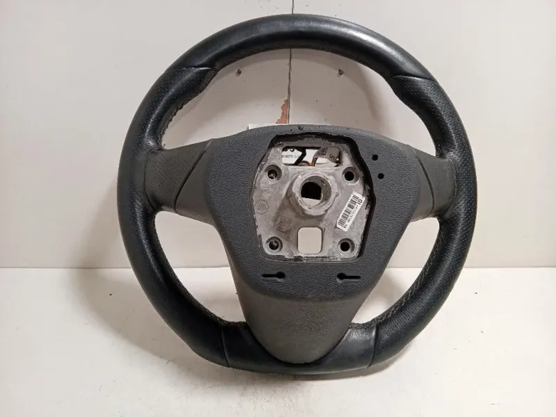 Volante 13365200 Opel Zafira C 2012