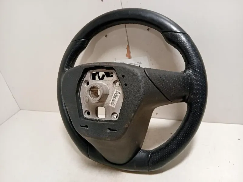 Volante 13365200 Opel Zafira C 2012