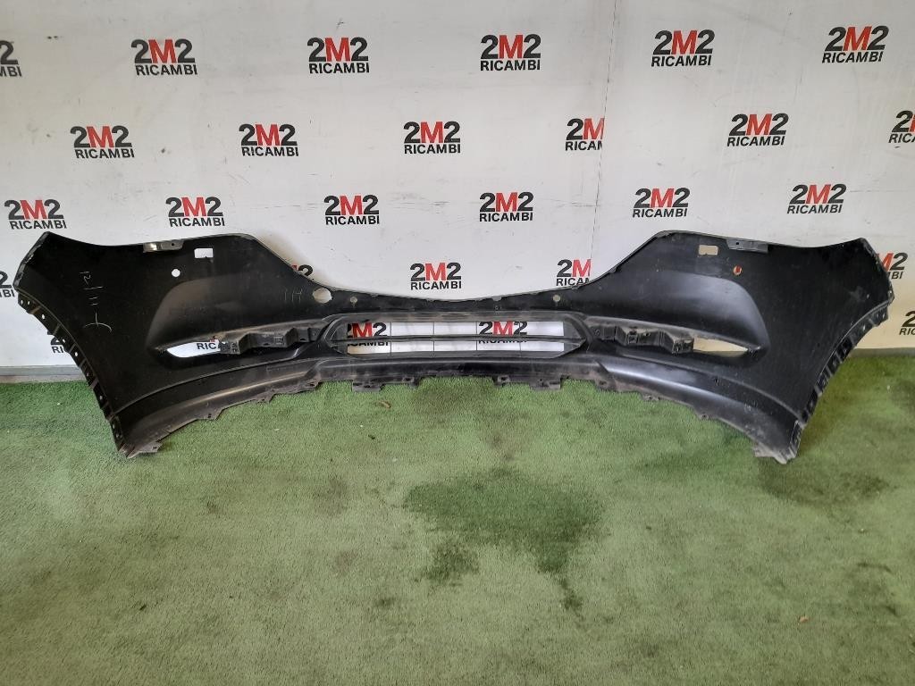 Paraurti ANT KB8A50031 Mazda CX5 II 2017