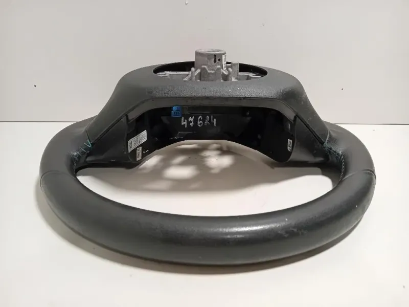 Volante 98084115ZD Peugeot 2008 I 2016