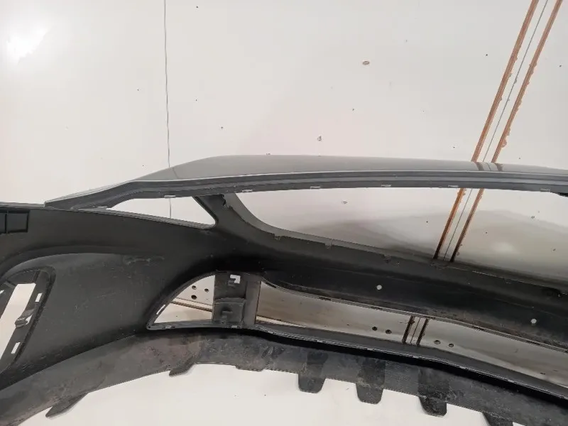 Paraurti ANT DANNEGGIATO PARTE DX A17688006409999 Mercedes Classe A W176 2013