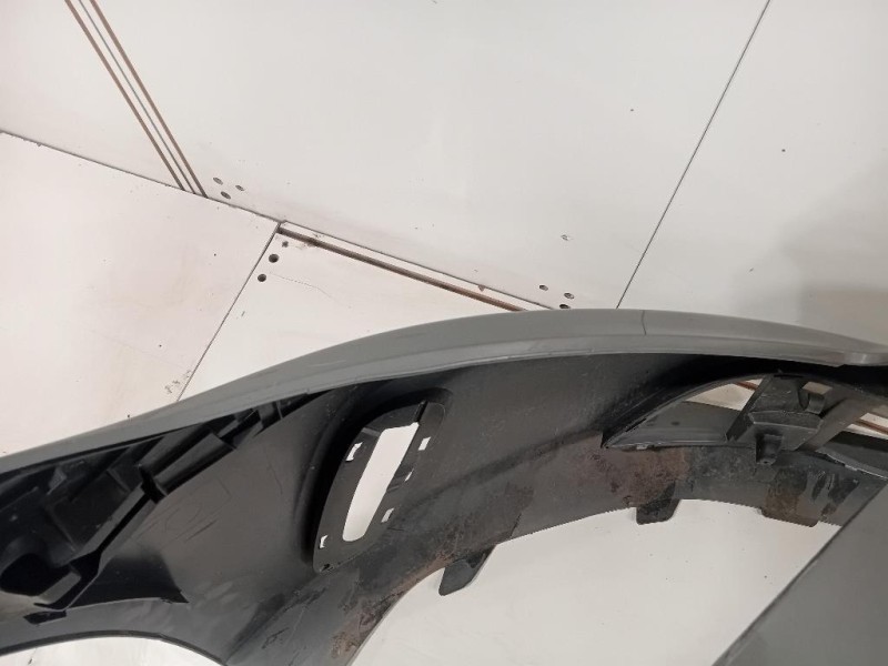 Paraurti ANT DANNEGGIATO PARTE DX A17688006409999 Mercedes Classe A W176 2013