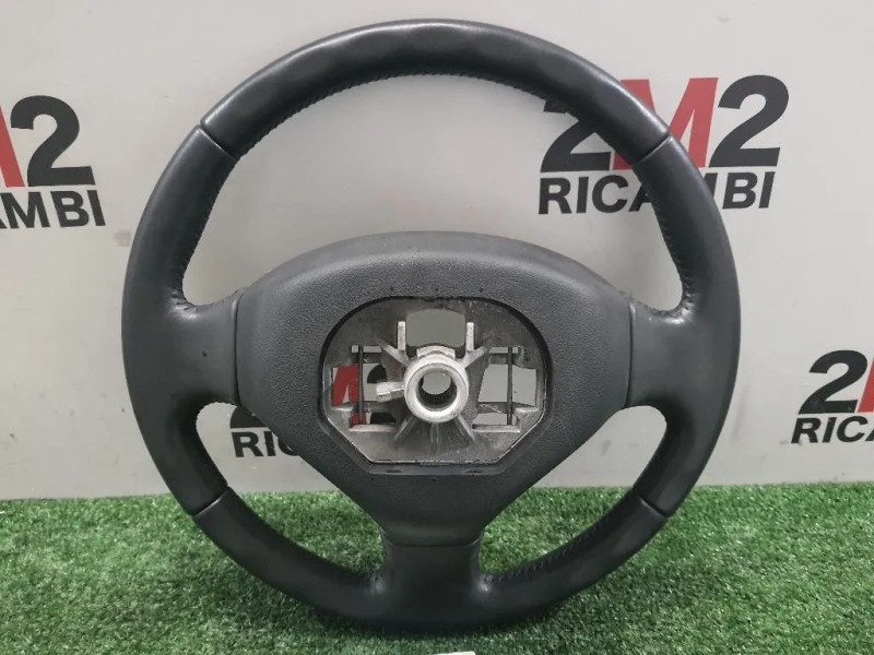 Volante 965984658B Peugeot 3008 I 2009