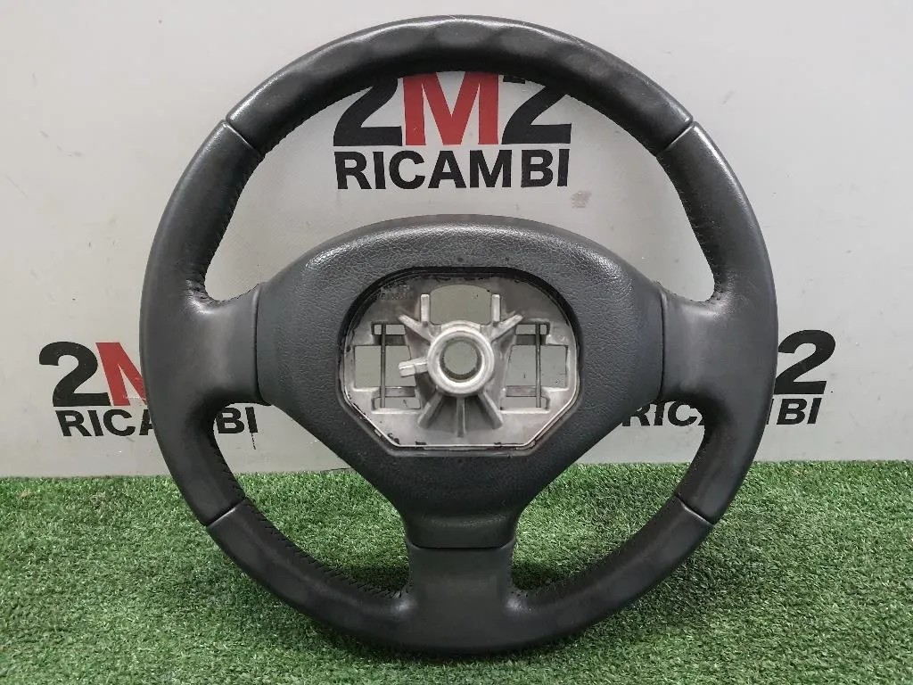 Volante 965984658B Peugeot 3008 I 2009