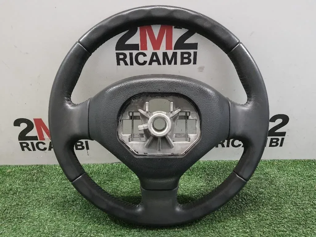 Volante 965984658B Peugeot 3008 I 2009