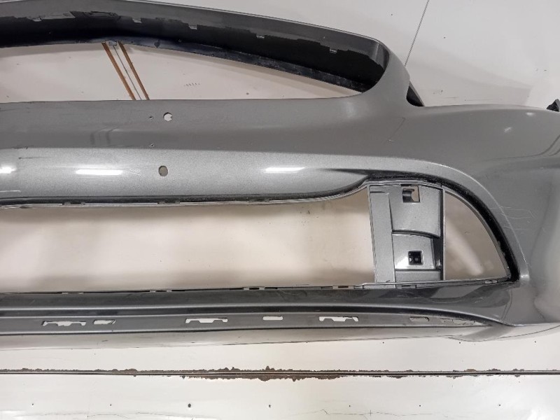 Paraurti ANT DANNEGGIATO PARTE DX A17688006409999 Mercedes Classe A W176 2013