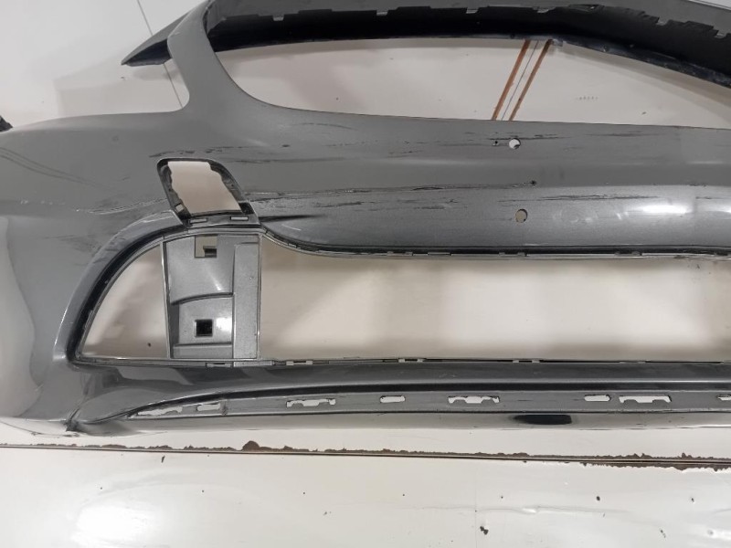 Paraurti ANT DANNEGGIATO PARTE DX A17688006409999 Mercedes Classe A W176 2013