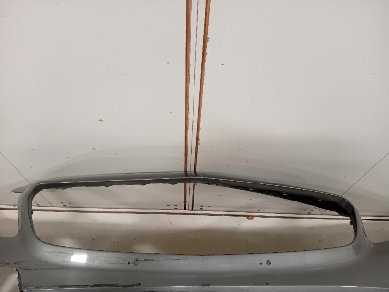 Paraurti ANT DANNEGGIATO PARTE DX A17688006409999 Mercedes Classe A W176 2013