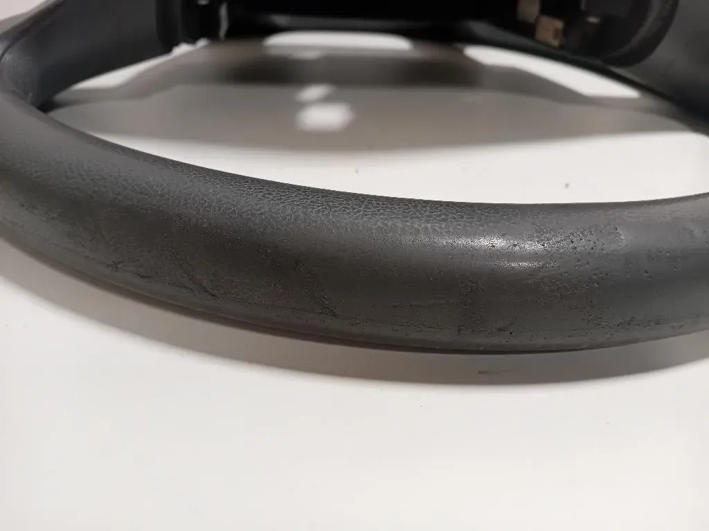 Volante 3038044007354362440 Peugeot Boxer III 2006