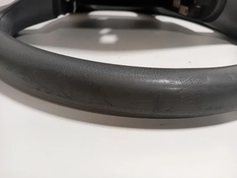 Volante 3038044007354362440 Peugeot Boxer III 2006