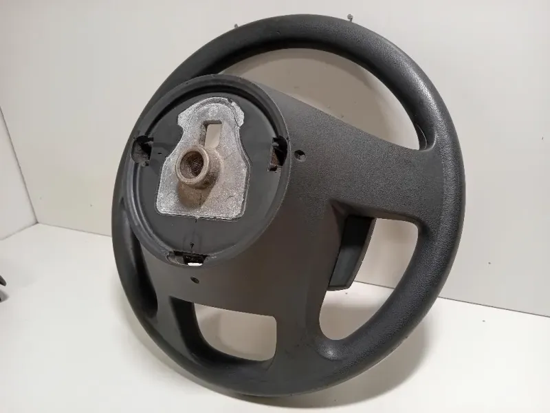 Volante 3038044007354362440 Peugeot Boxer III 2006