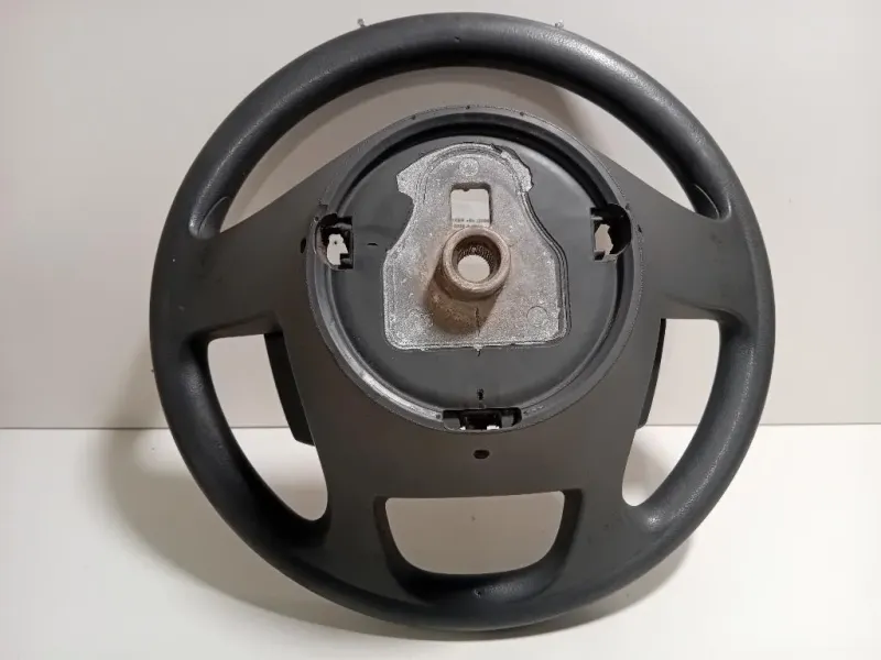 Volante 3038044007354362440 Peugeot Boxer III 2006