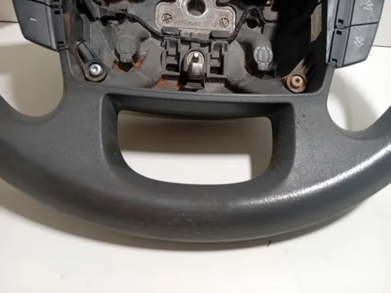 Volante 3038044007354362440 Peugeot Boxer III 2006