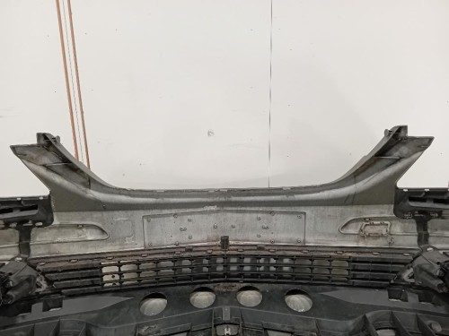 Paraurti ANT A1698850136 Mercedes Classe B W245 2006