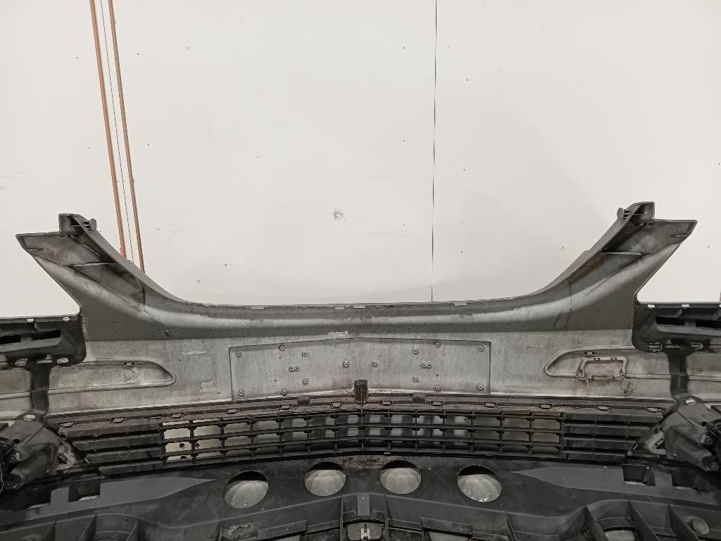 Paraurti ANT A1698850136 Mercedes Classe B W245 2006