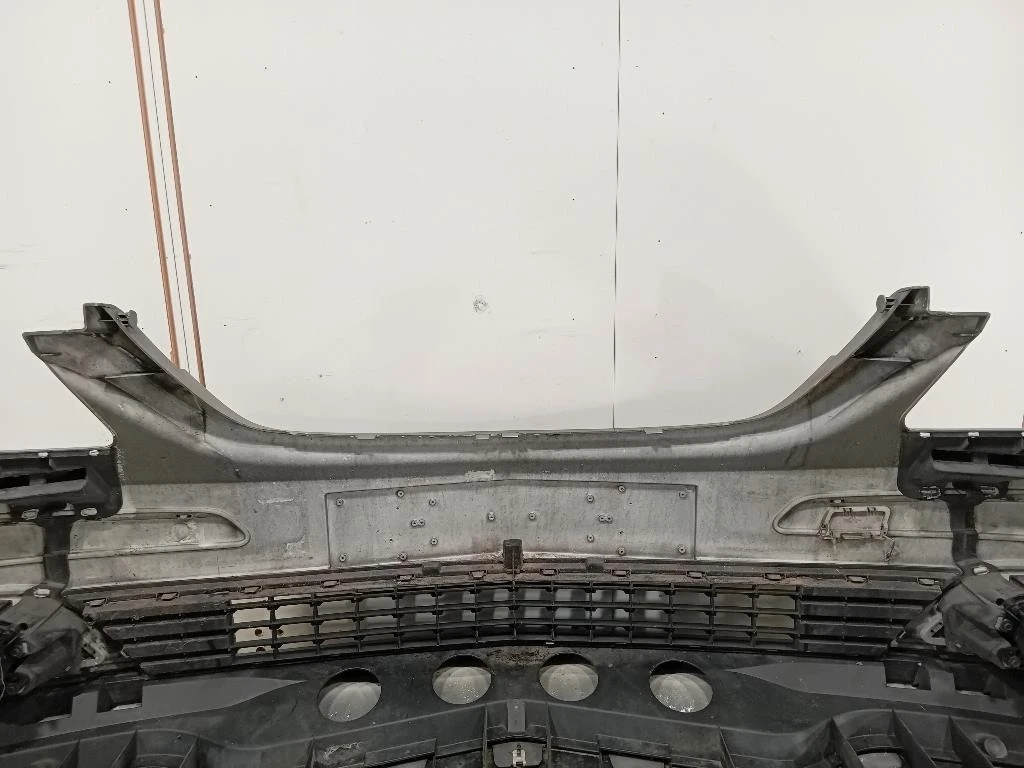 Paraurti ANT A1698850136 Mercedes Classe B W245 2006