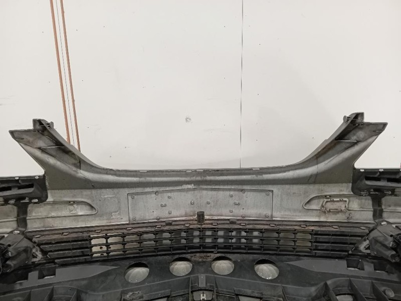 Paraurti ANT A1698850136 Mercedes Classe B W245 2006