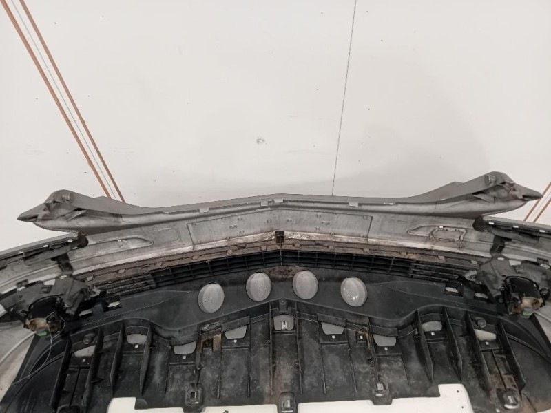 Paraurti ANT A1698850136 Mercedes Classe B W245 2006