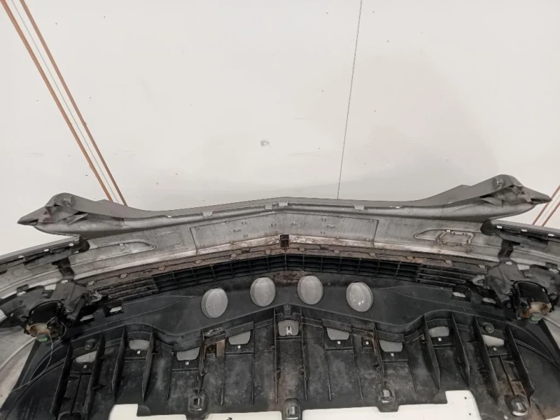 Paraurti ANT A1698850136 Mercedes Classe B W245 2006