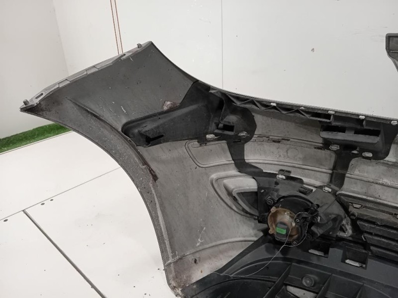 Paraurti ANT A1698850136 Mercedes Classe B W245 2006