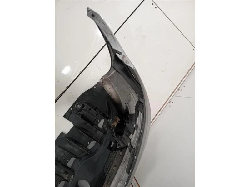 Paraurti ANT A1698850136 Mercedes Classe B W245 2006