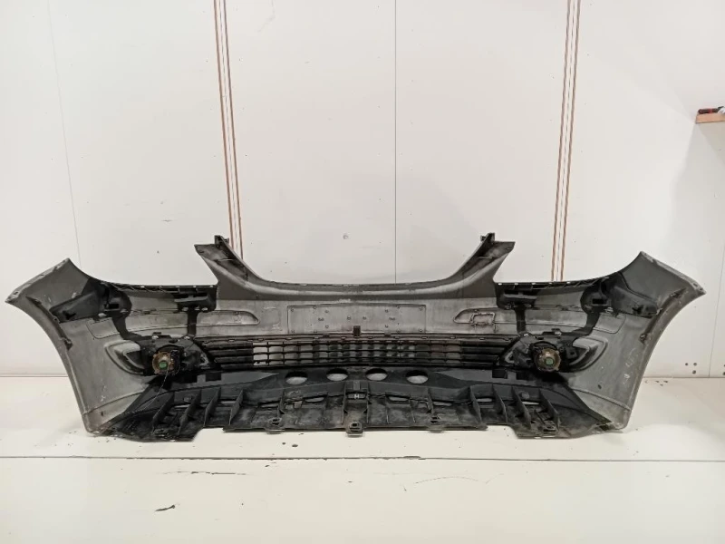 Paraurti ANT A1698850136 Mercedes Classe B W245 2006