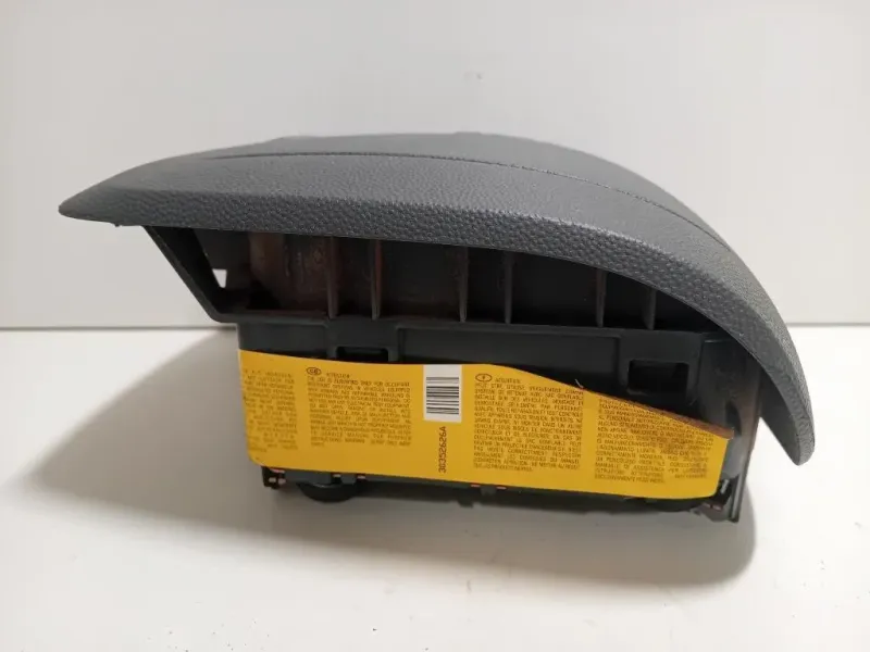 Volante 3038044007354362440 Peugeot Boxer III 2006