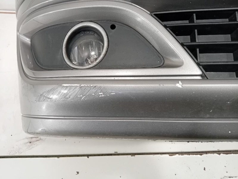 Paraurti ANT A1698850136 Mercedes Classe B W245 2006