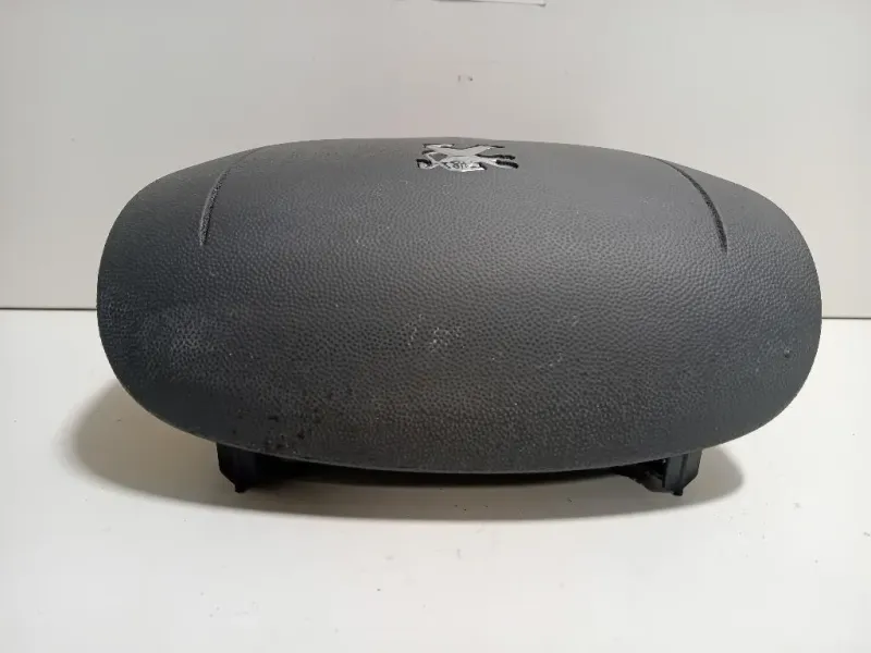 Volante 3038044007354362440 Peugeot Boxer III 2006