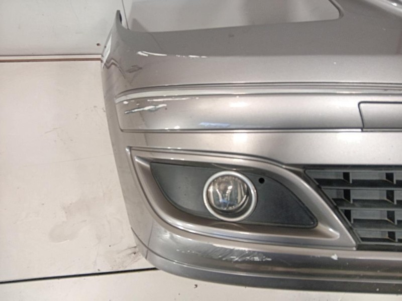 Paraurti ANT A1698850136 Mercedes Classe B W245 2006