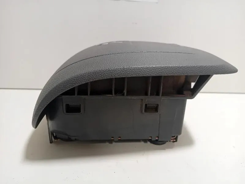 Volante 3038044007354362440 Peugeot Boxer III 2006