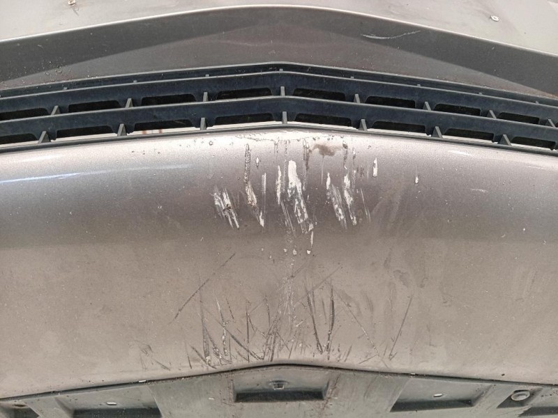 Paraurti ANT A1698850136 Mercedes Classe B W245 2006