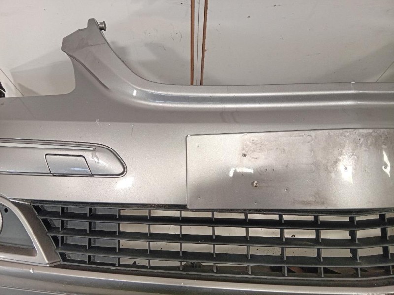 Paraurti ANT A1698850136 Mercedes Classe B W245 2006