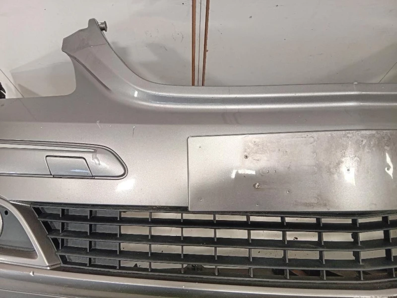 Paraurti ANT A1698850136 Mercedes Classe B W245 2006