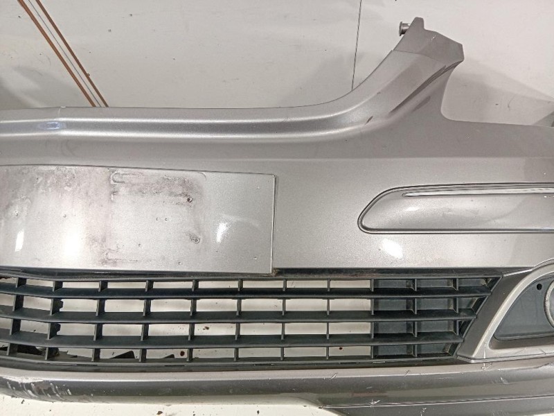 Paraurti ANT A1698850136 Mercedes Classe B W245 2006