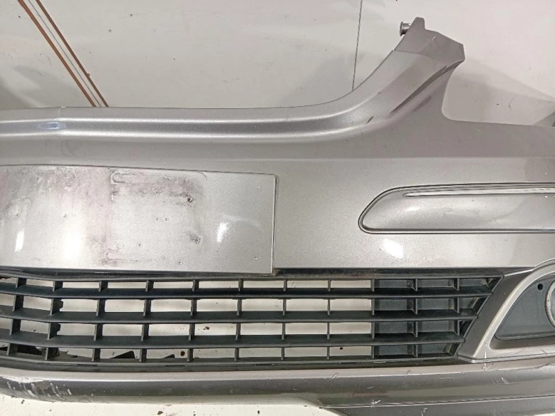 Paraurti ANT A1698850136 Mercedes Classe B W245 2006